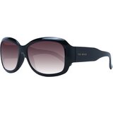 Ted Baker naočare za sunce TB 1183 011 cene