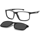 Carrera CA 8933/C 807 56 Férfi szemüvegkeret (optikai keret) Cene