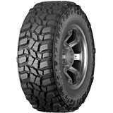 Cooper Letnja guma 285/75R16 DISCOVERER STT PRO 126K | Eponuda.com