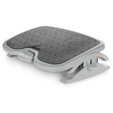 Kensington počivalo za noge SOLEMATE PLUS 56146 | Shoptok.si