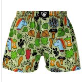 Represent Men's boxer shorts exclusive Ali end of unique | shoptok.hr