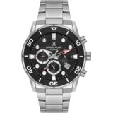  Muški ručni sat Daniel Klein DK.1.13887-2 | shoptok.hr