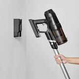  Usisavač Metla Continental Edison cevc120b 120 W | shoptok.hr