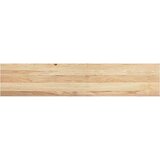  Prozorske klupice 2 kom 120x25x2 cm netretirane masivne hrast | shoptok.hr