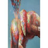 Monee UMETNIŠKI POTISK | Shoptok.si