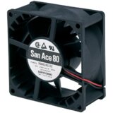 SANYO DENKI Ventilator 9G0824G102 80x80x38mm | Eponuda.ba