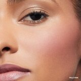 Bobbi Brown Pot Rouge For Lips & Cheeks kremasto rumenilo nijansa Pale Pink 3,7 g | shoptok.hr