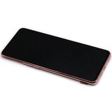  Lcd za samsung a805 galaxy a80 2019 + touchscreen + frame gold full org eu (gh82-20348c/20390c/20368c) ( LCD5178 ) Cene