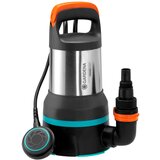 Gardena vodna črpalka 904861 Klar-/Schmutzwasser Cene