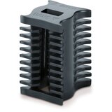 Beurer Trimer za telo MN2X | ePonuda.com