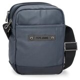PepeJeans Torba na rame Cene