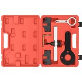  6-dijelni set alata za podešavanje motora BMW N63B44 V8 X5 X6 | Eponuda.com