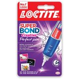 Loctite superljepilo super attak olovka (3 g, tuba) | shoptok.hr