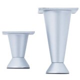  Nogica Tojo K10 mat - 77019552 ( 440-402 ) | ePonuda.com