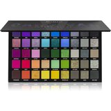 BPerfect Carnival V Interstellar paleta sjenila za oči 54 g Cijene