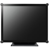 AG NEOVO TX-1702 43.2cm 10 Point Touch black Cijene
