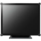TX-1702 43.2cm 10 Point Touch black
