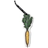 That Company Called IF Eclectionary - Bukmarker hemijska olovka - Carrot Cene