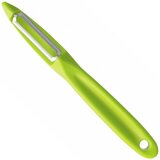 Hendi Lupilec, univerzalni nazobčani lupilec, dolžina 175 mm - zelen, (21563729) | Shoptok.si