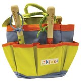 Briers B5101 garnitura alata za djecu u torbi | shoptok.hr
