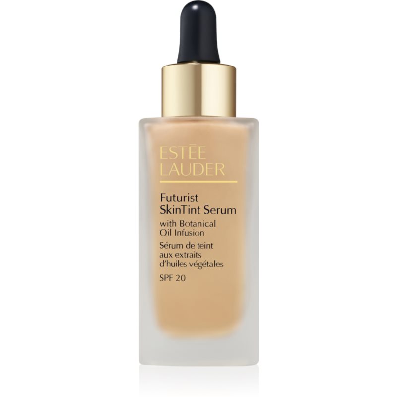 Estée Lauder Futurist | Eponuda.ba