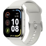 Haylou Watch 2 Pro LS02 pametna športna ura - bela | Shoptok.si