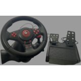 Gembird OUTLET - STR shockforce II - 25 | Eponuda.com