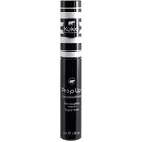 Kokie Cosmetics Prep Up Prajmer za senku, 5ml | Eponuda.com