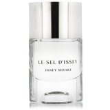 Issey Miyake Le Sel d'Issey 50 ml toaletna voda za muškarce | shoptok.hr