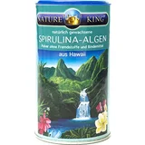 Spirulina iz Havaja tablete - 250 g