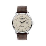 ZEPPELIN moška ročna ura ZEP-84425 Cene