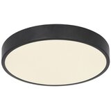 Globo 12368-30 - led plafonsko svetlo lucena LED/28W/230V | Eponuda.com
