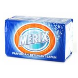 Sapun za veš 250gr Merix 9100156 | Eponuda.com