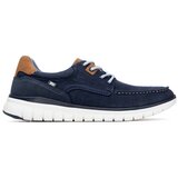 Xti Nizke superge 14579802 Modra | Shoptok.si