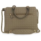 Guess Tia Satchel sarena | shoptok.hr