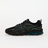 Asics Sneakers Gel-Quantum 180 Viii Black/ Menthol EUR 40.5 Cene
