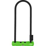 Abus lokot u-lock ultra 410/170HB230 gn SH34 34591-3 | shoptok.hr