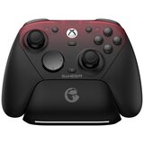 Gamesir G7 Pro BK TRI-MODE kontroler crno-crveni | shoptok.hr