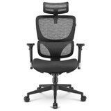  Stolica SHARKOON OfficePal C30, Comfortable and Breathable | Eponuda.ba