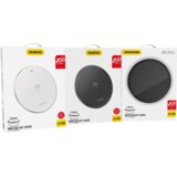 Bežični punjač Qi 10 W ultra tanki DUDAO | shoptok.hr
