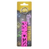 Festa kr neon privezak poruka princess ( 711900 ) Cene