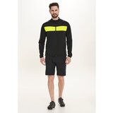 Endurance Men's Cycling Jersey San Tropez | Eponuda.ba