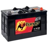 Banner akumulator 110ah (d+) buffalo bull-12v | Shoptok.si