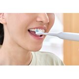 Philips ZAMJENSKE GLAVE ČETKICE ZA ZUBE HX6064/87, (8720689036450) | shoptok.hr