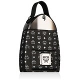 MCM Onyx Eau De Parfum 75 ml za muškarce | shoptok.hr