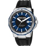 Roberto Cavalli By Franck Muller RV1G182P | shoptok.hr