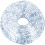  Svjetlosna traka s 720 LED dioda | shoptok.hr