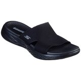 Skechers Nizki čevlji On-the-go 600 | Shoptok.si