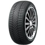 Nexen 255/60R18 WINGUARD SPT 2 SUV 112H zimska guma za džip | ePonuda.com