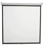 S Box SBOX PSM-118 (213 x 213 cm) ZIDNO/STROPNO PLATNO ZA PROJEKTOR Cijene